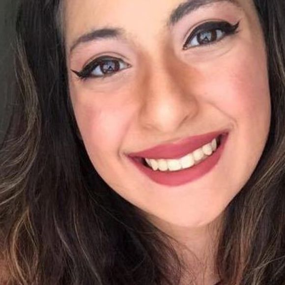 Meet your Posher, Summer - Picture 1 of 1